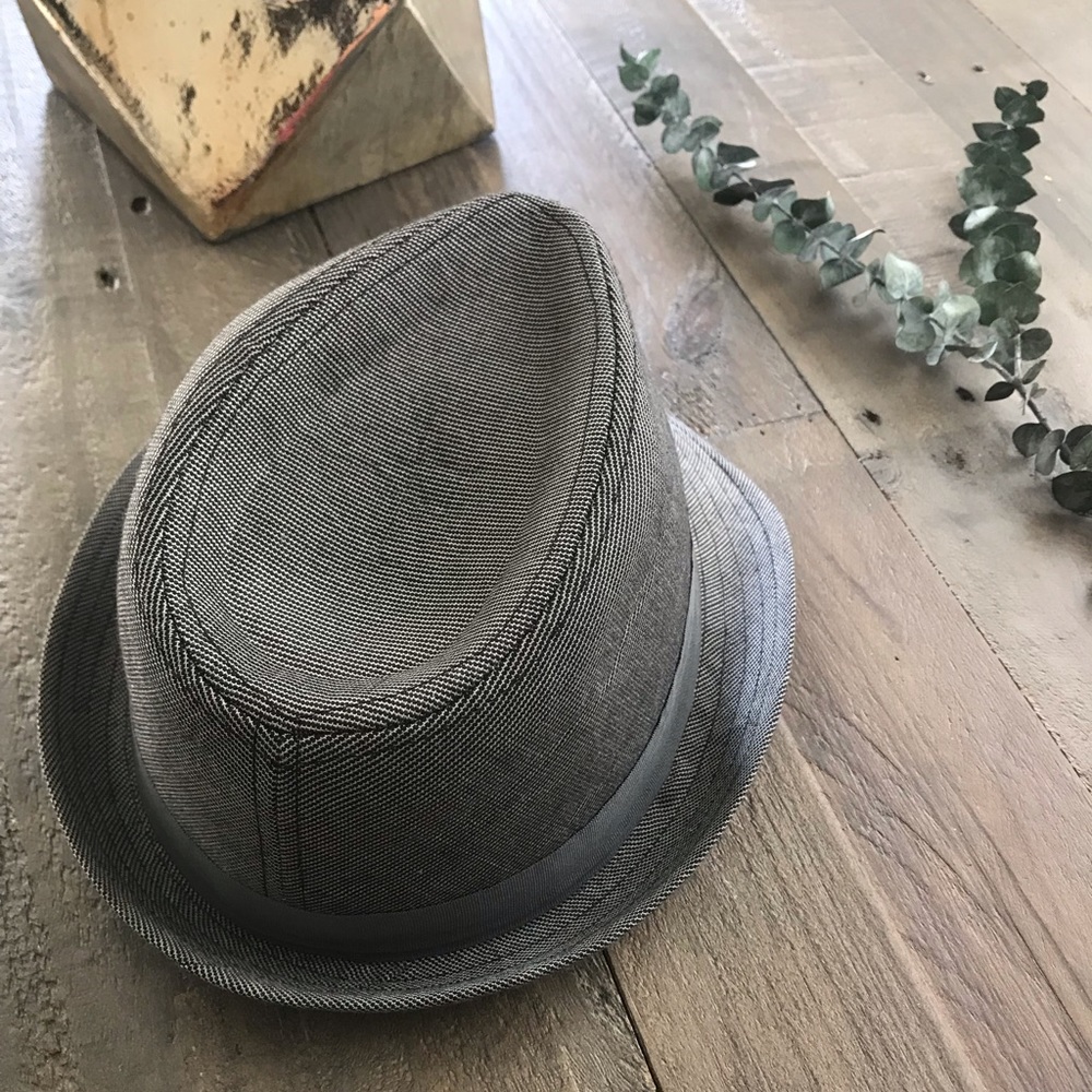 Hay - Picture 2 of 3